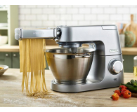 Kenwood KAX982ME - 436136 - zdjęcie 2